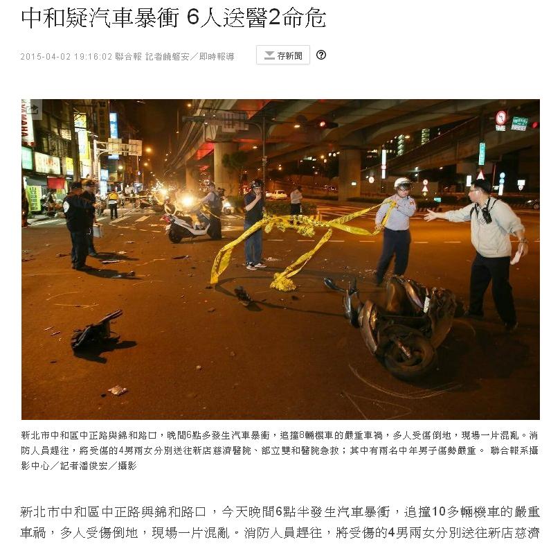 未命名1.jpg