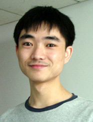 226284-now.jpg