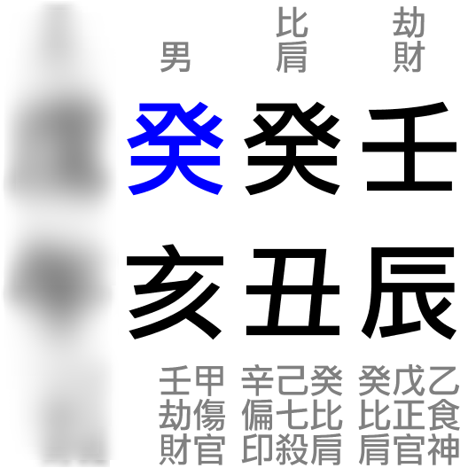 Person.png