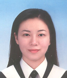 227065-p2.jpg