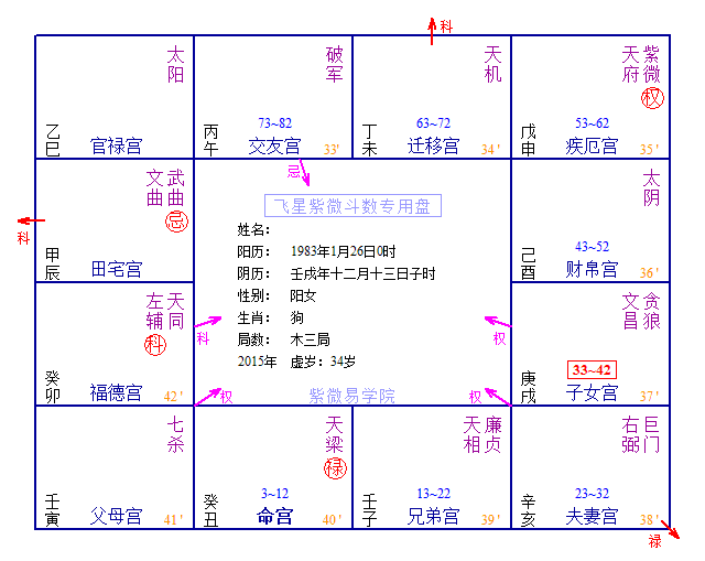 121212.gif