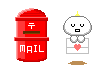 229919-00023.gif
