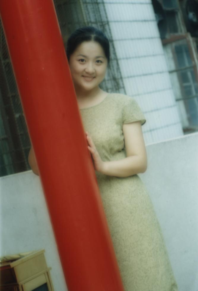 228650-yy.jpg