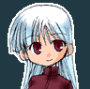 230087-p2s.gif