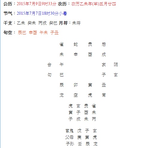 111.jpg