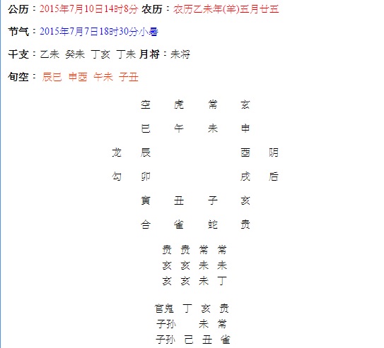 222.jpg