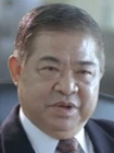 chairman.jpg