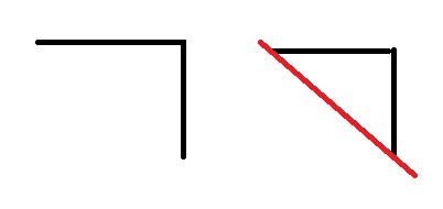 房間擺設-樑.jpg