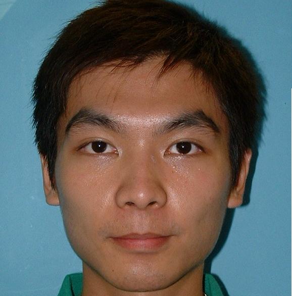 231180-face.jpg