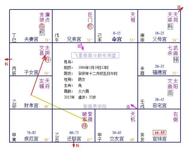 1.gif