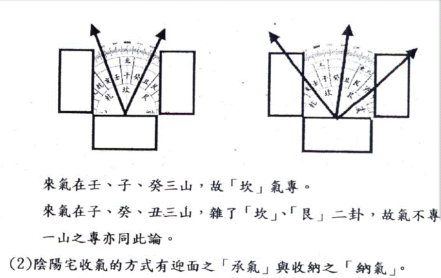 QQ图片20151201213628.gif