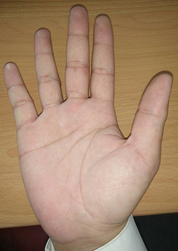 11158.jpg