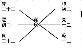 111.jpg