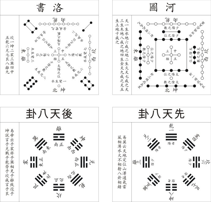 001kXAkSgy6R1iamATh63&690.jpg