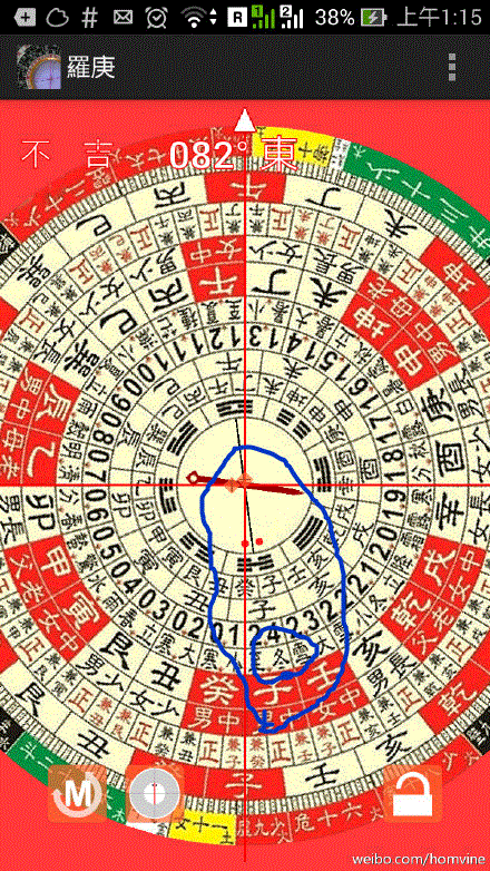 678b6cb8gw1etseim22auj20k00zk7o7.gif