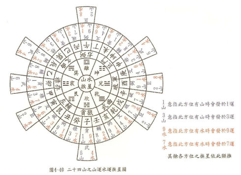 5e74f45dx73b0e986b197&690.jpg