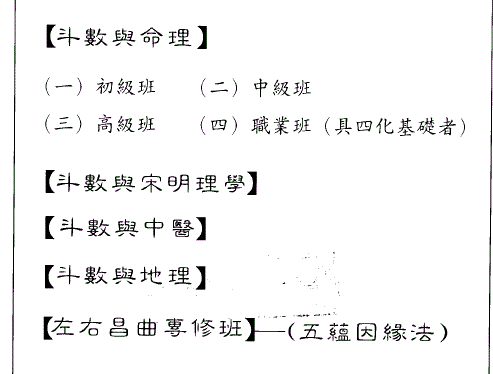 捕获.gif