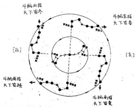 50b047a9gae142041b901&690.jpg