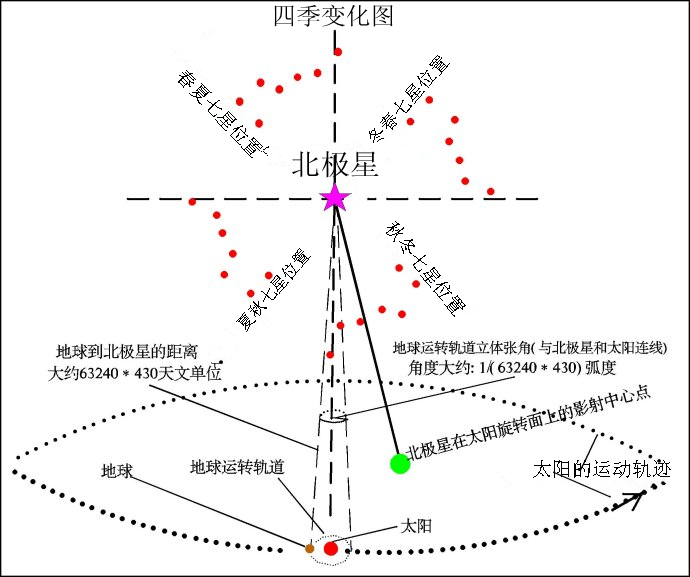 无标题_副本_副本.png