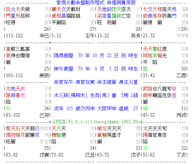 未命名.png