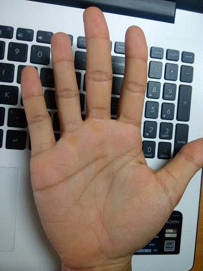 right1.gif