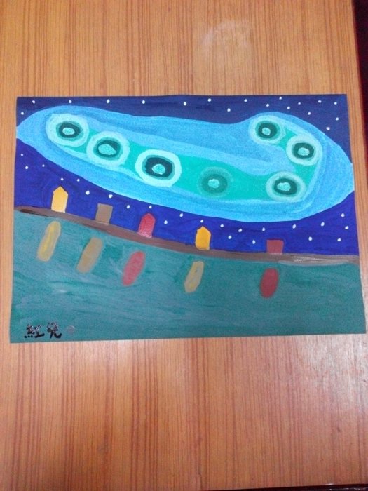 星空兒童版.jpg