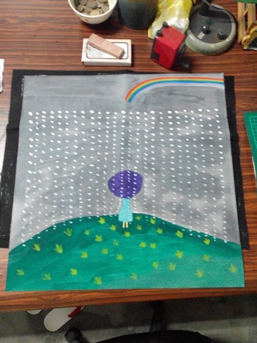 雨中彩虹.jpg
