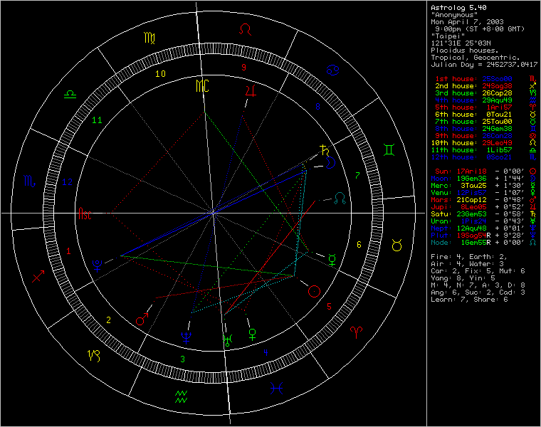 248148-chart66287.png