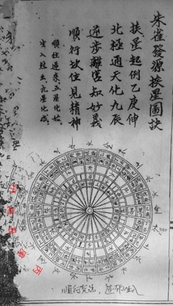 朱雀发源挨星图2.jpg