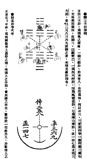 玄空1.png