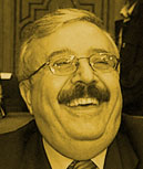 241796-20030325sabuli.jpg