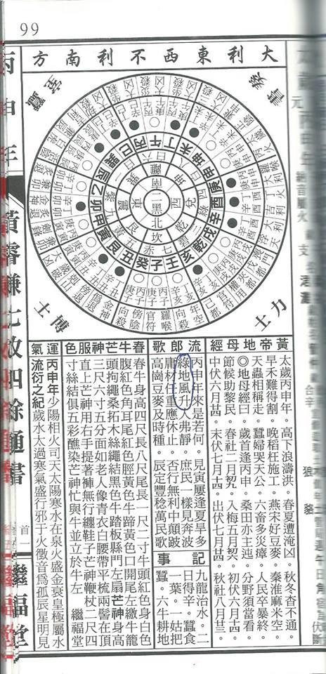 2016丙申流郎.jpg