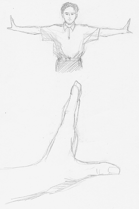 271469-File0001b.gif