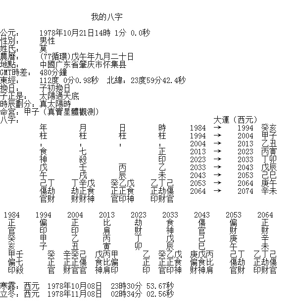 我.jpg