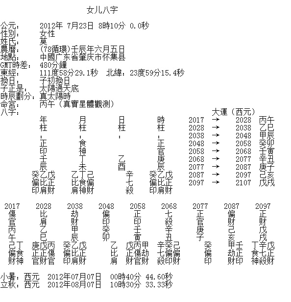 女儿.jpg