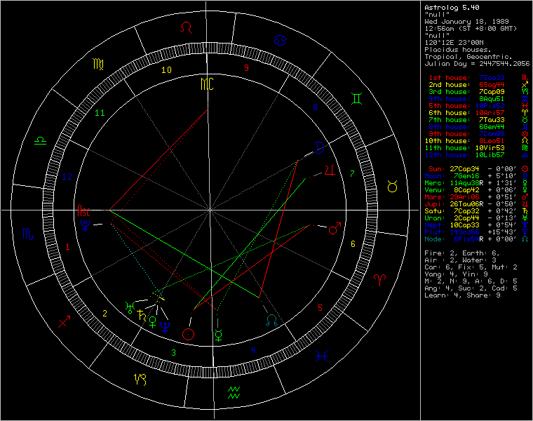 astrolog.png