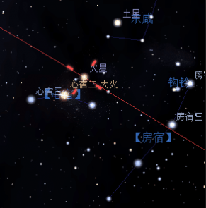 未命名.png