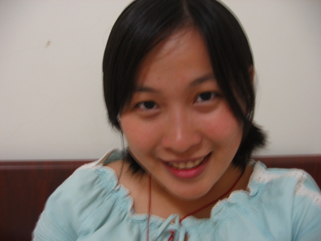 257566-bab888-3.jpg