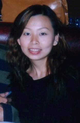 245625-cathy.jpg