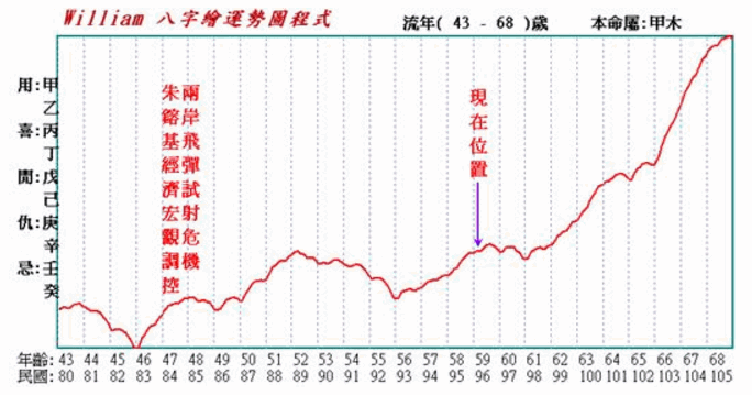 CHINA2.GIF