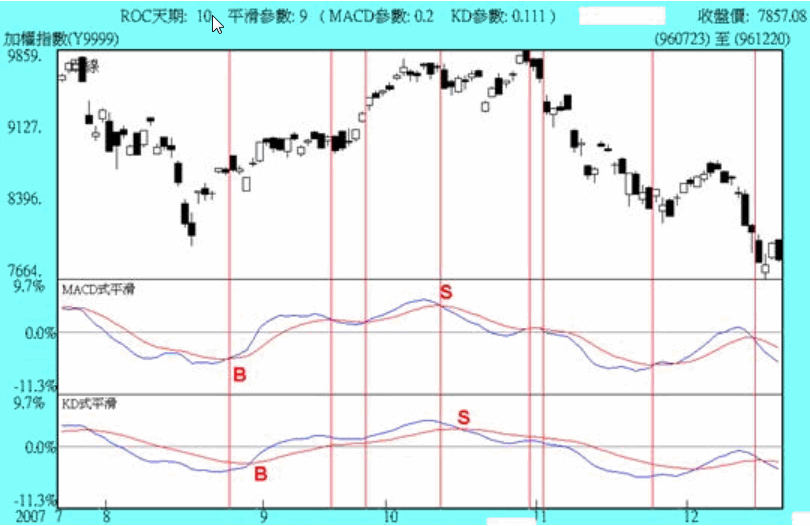 ROC2.GIF