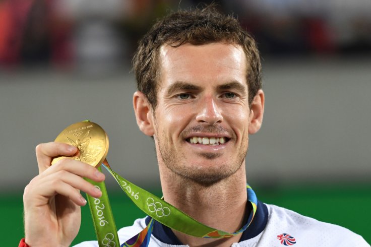 andy-murray.jpg