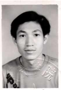 247103-99.jpg