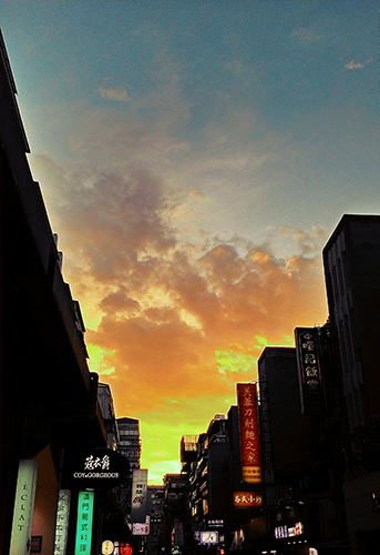 sunset2.jpg