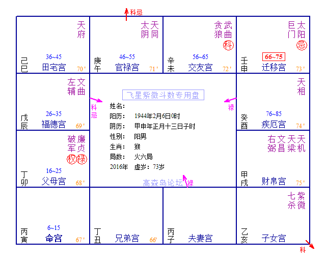 231.gif