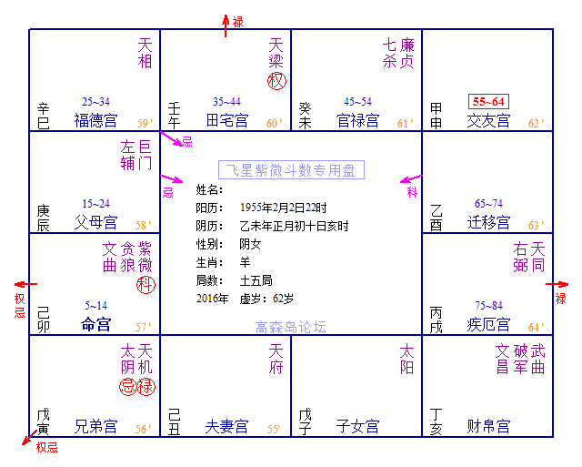 231.gif