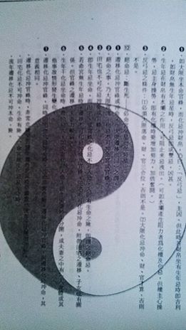 14021704_1323646894336265_6363492354850170040_n.jpg