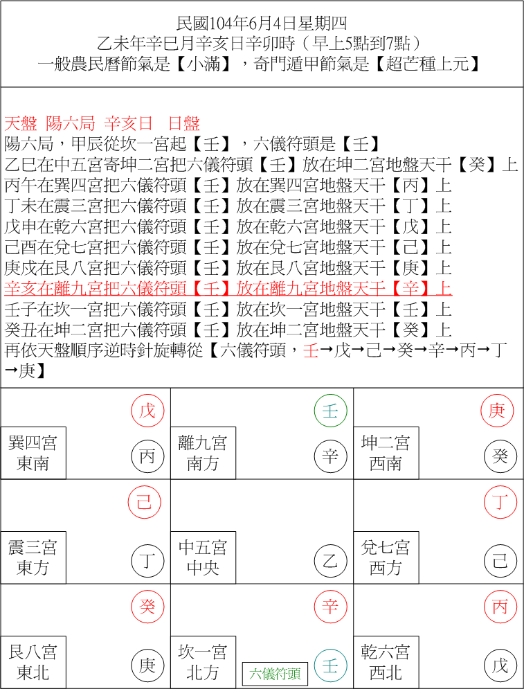 2015-03-1.gif