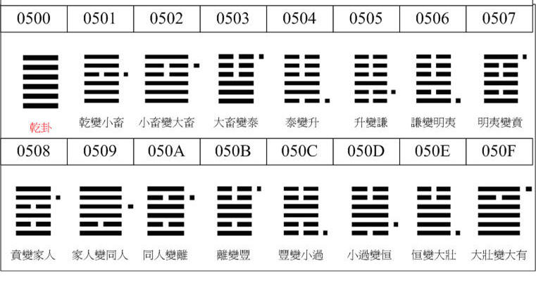 乾六01.jpg