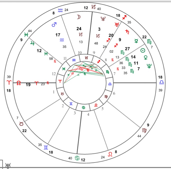 2016-09-19-11-16-16-356.jpg